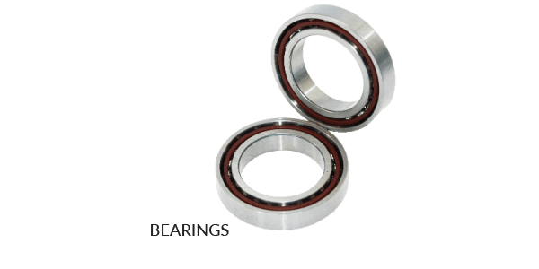 Image of Bearings