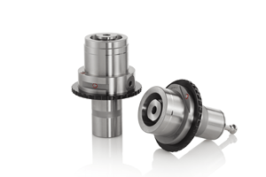 Image of small Parts