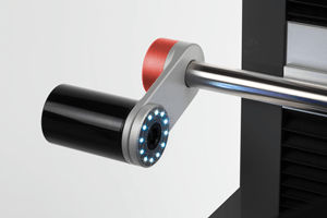 Image of LEADER plus-3