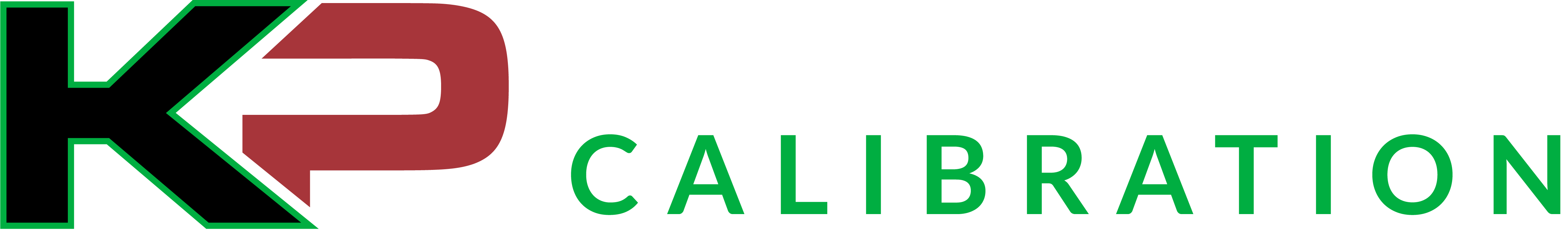 Koma Precision Calibration