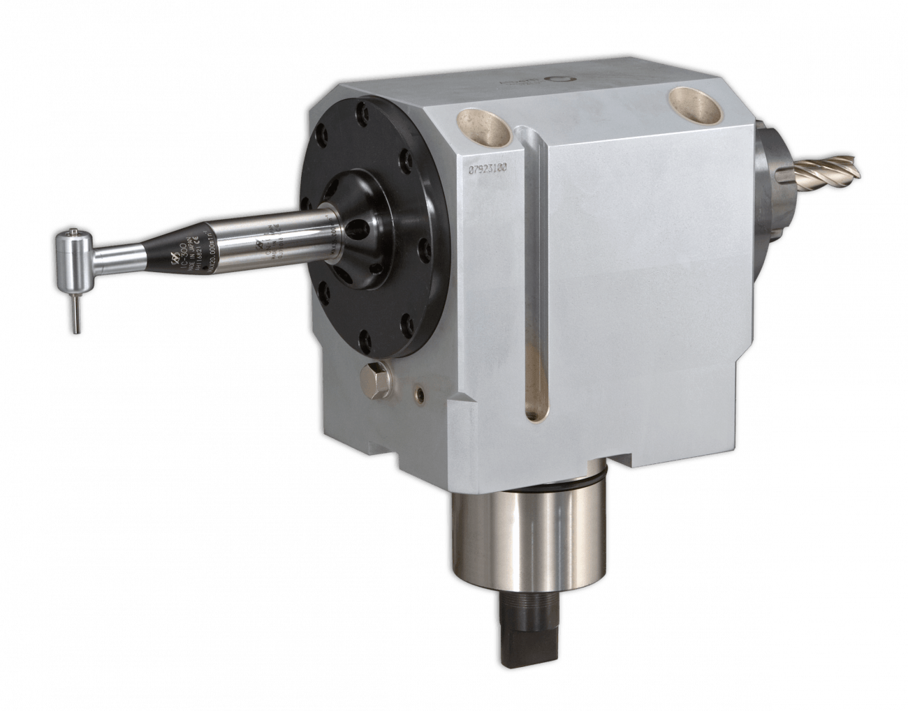 M90-3,5 2U ER-32 NSK