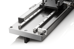 Performance-15 closeup