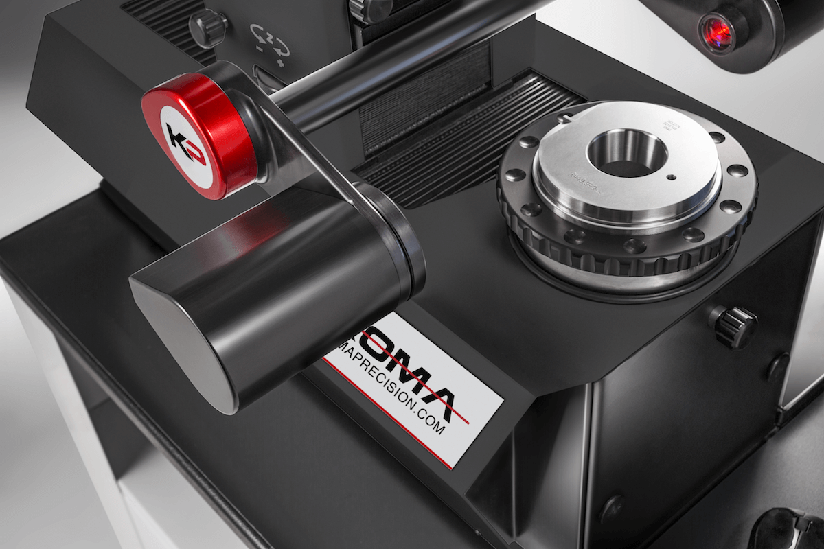 Image of Prime-closeup