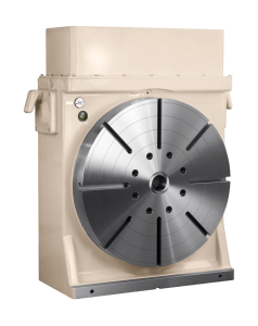 RNCK SERIES POWERFUL HYDRAULIC BREAKING