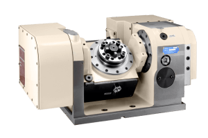 RTT-111 Drop Runnion