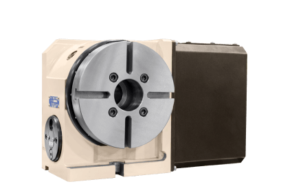 Image of Tsudakoma RWA Series