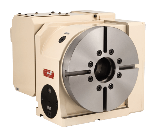 Image of Tsudakoma RWA B Series