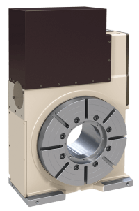 Image of Tsudakoma RWB K Series