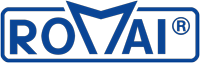 Romai Logo