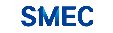 SMEC