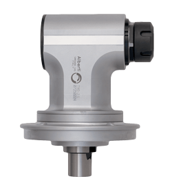 Image of Alberti modular series ER-25