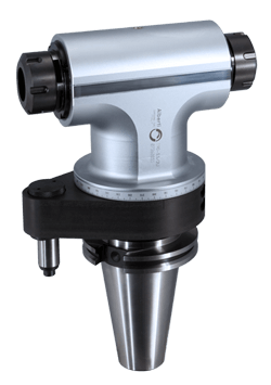 T90cn 35 2U-1 angle head