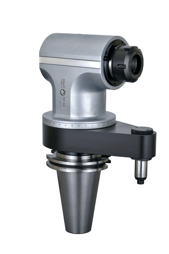 T90cn-35a angle head