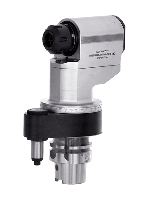 Alberti TH-Series-e1577463356249 Angle Head