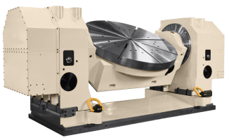 Image of Tsudakoma TTNC 1500