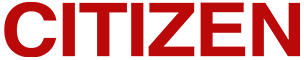 citizen logo