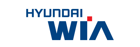 Hyundai WIA