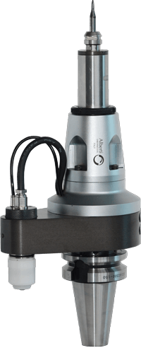 Image of leonardo-head