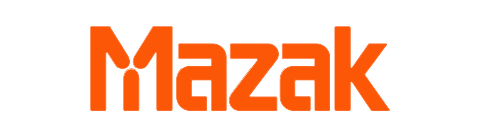Mazak