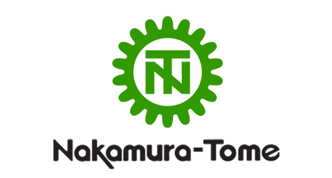 Nakamura-Tome