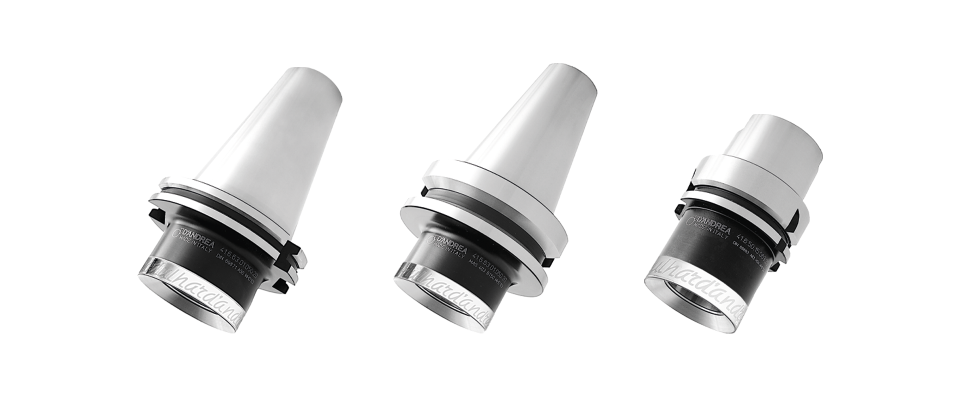 DIN69871-AD50 FC MHD'50.48