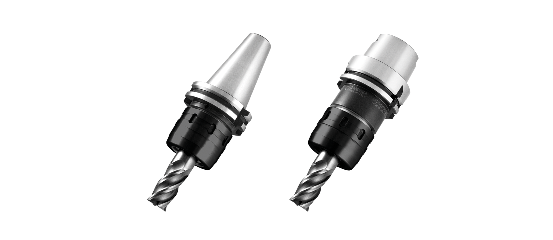 HSK-A63 MF 0750-3.50