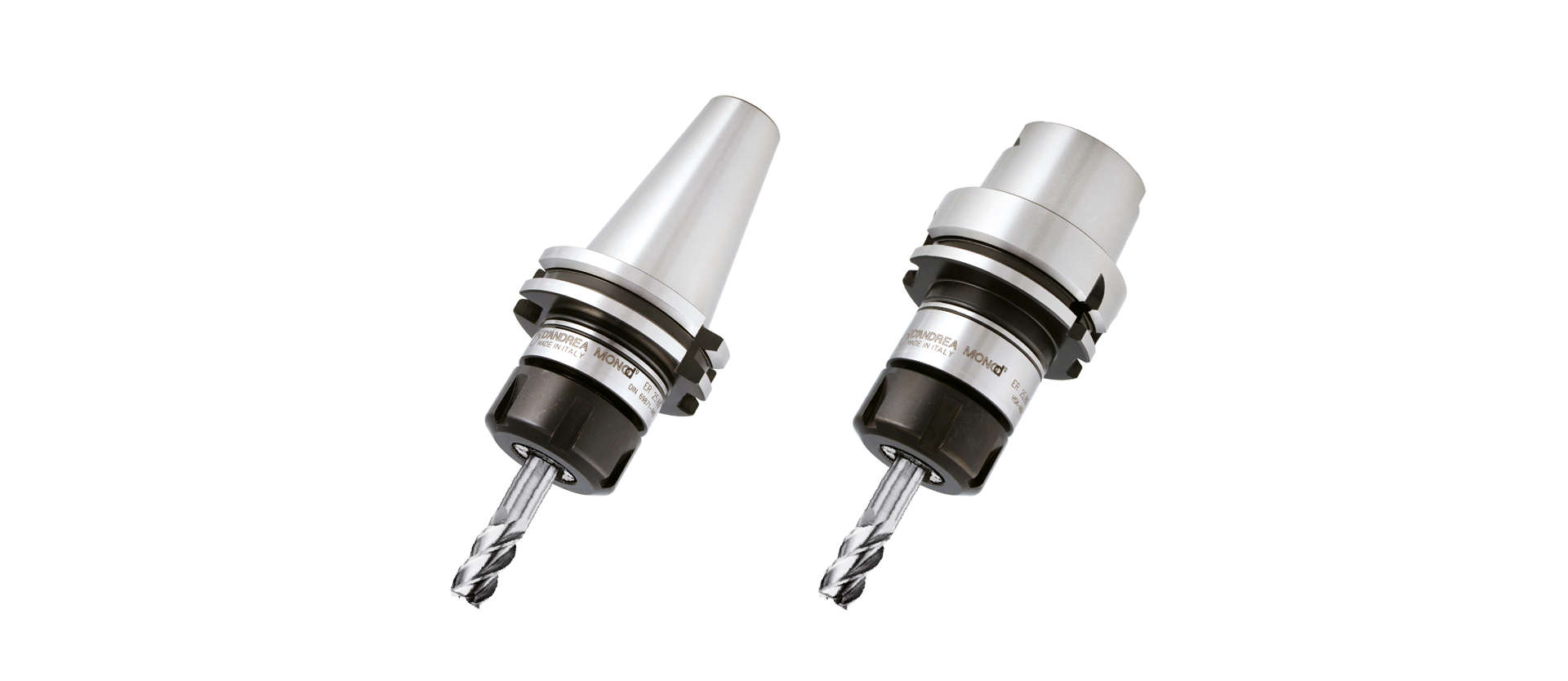 MAS403 BT40-AD MF20.65