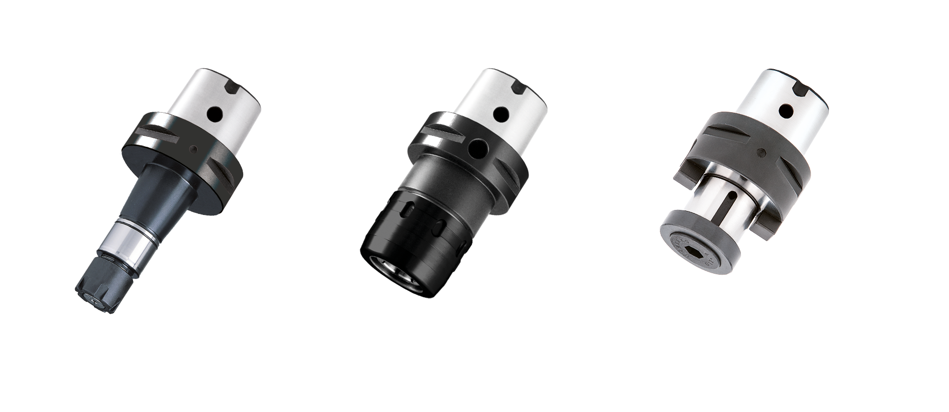 PSC 80 - MF 32.100