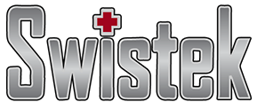 Swistek logo